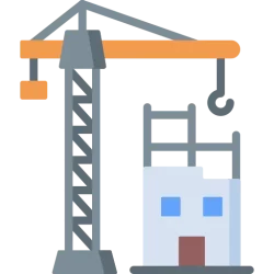 nuova engenering